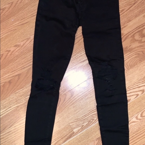 America eagle bundle - Picture 4 of 8